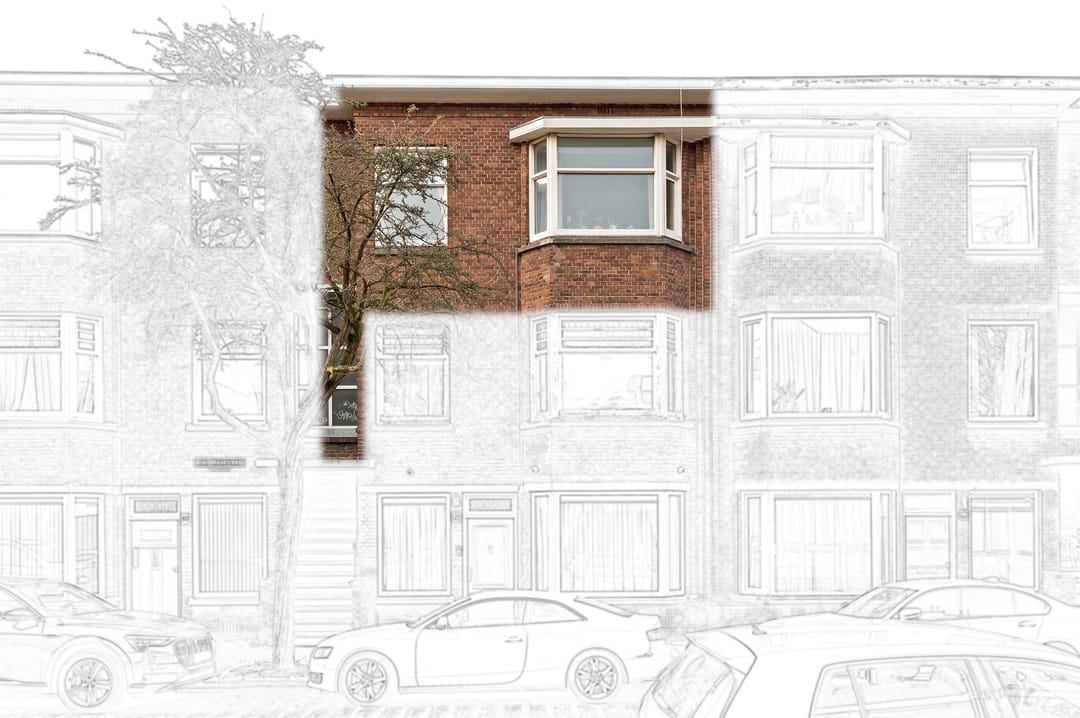 Foto 23 van Jan Wapstraat 183