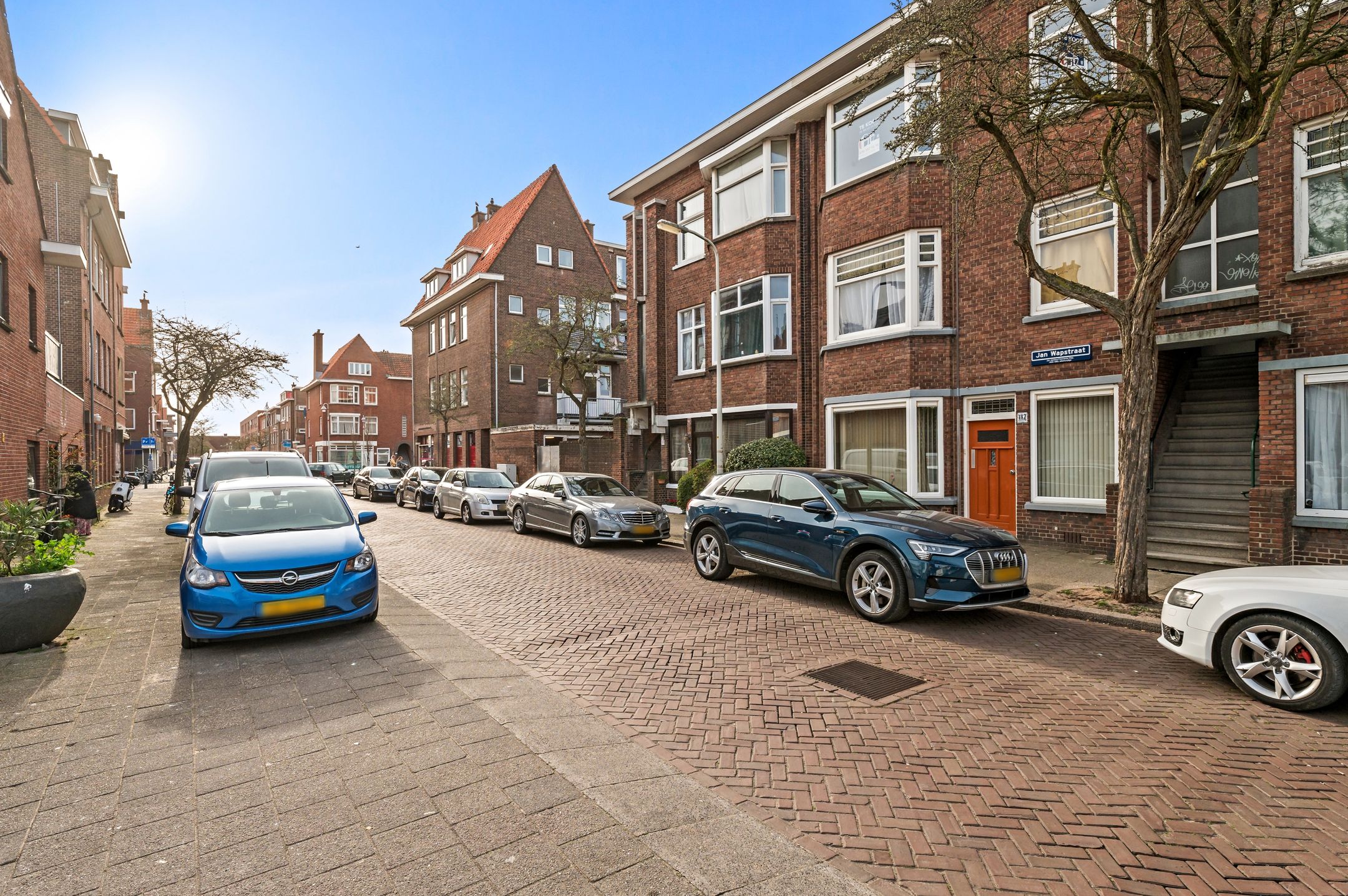 Foto 24 van Jan Wapstraat 183