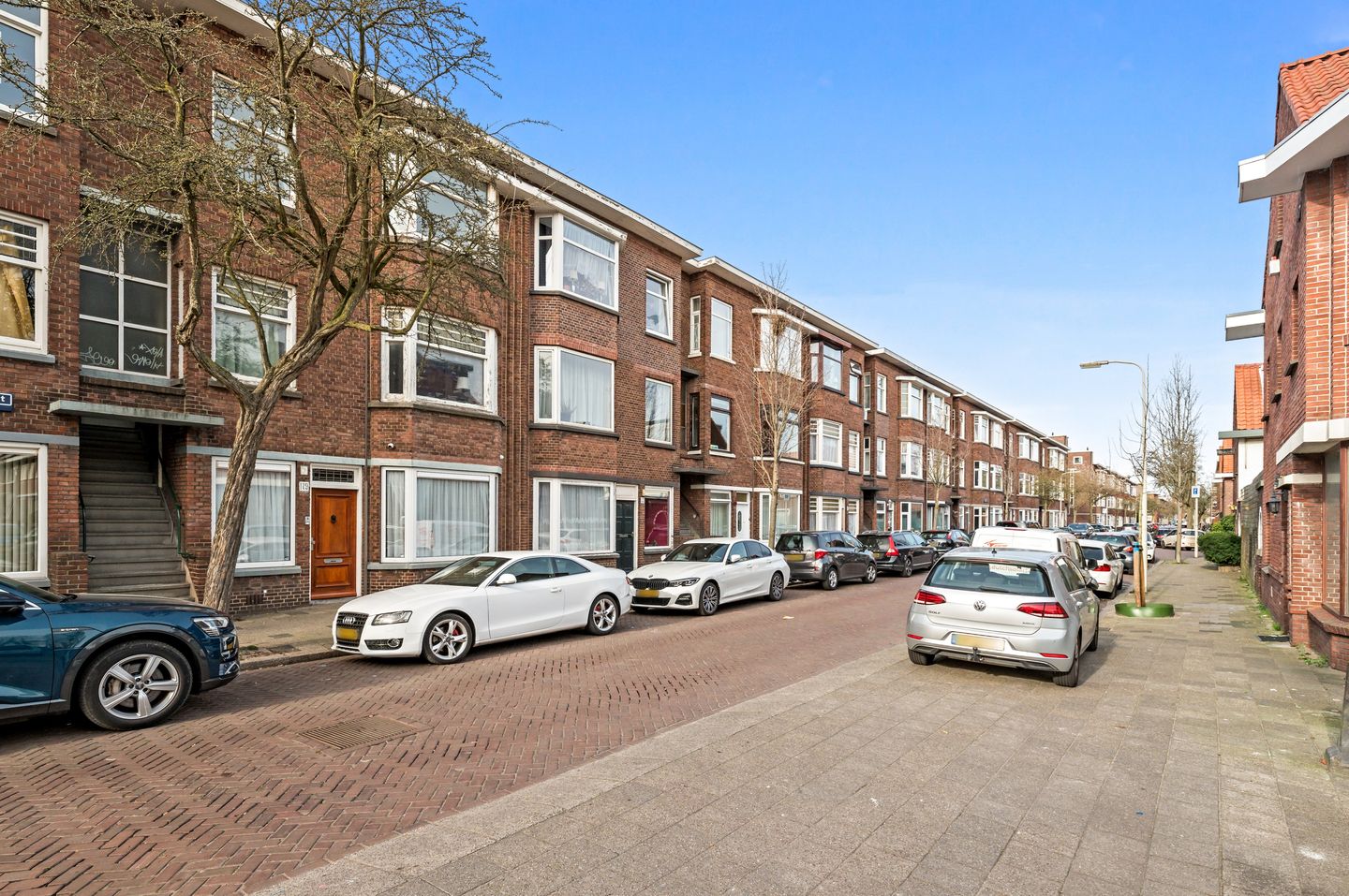 Foto 25 van Jan Wapstraat 183