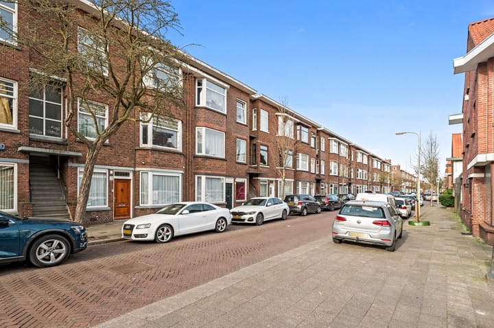 Photo 25 of Jan Wapstraat 183