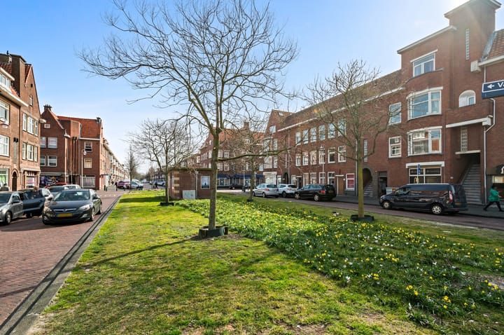 Photo 26 of Jan Wapstraat 183