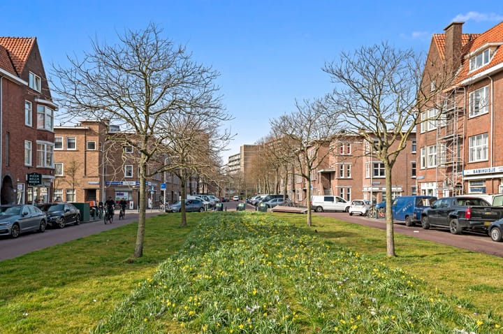 Photo 27 of Jan Wapstraat 183