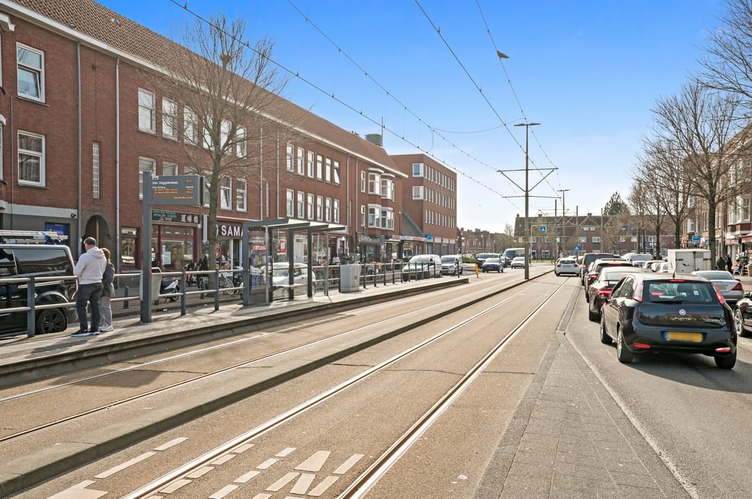 Foto 28 van Jan Wapstraat 183