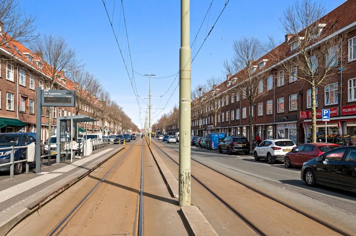 Photo 29 of Jan Wapstraat 183