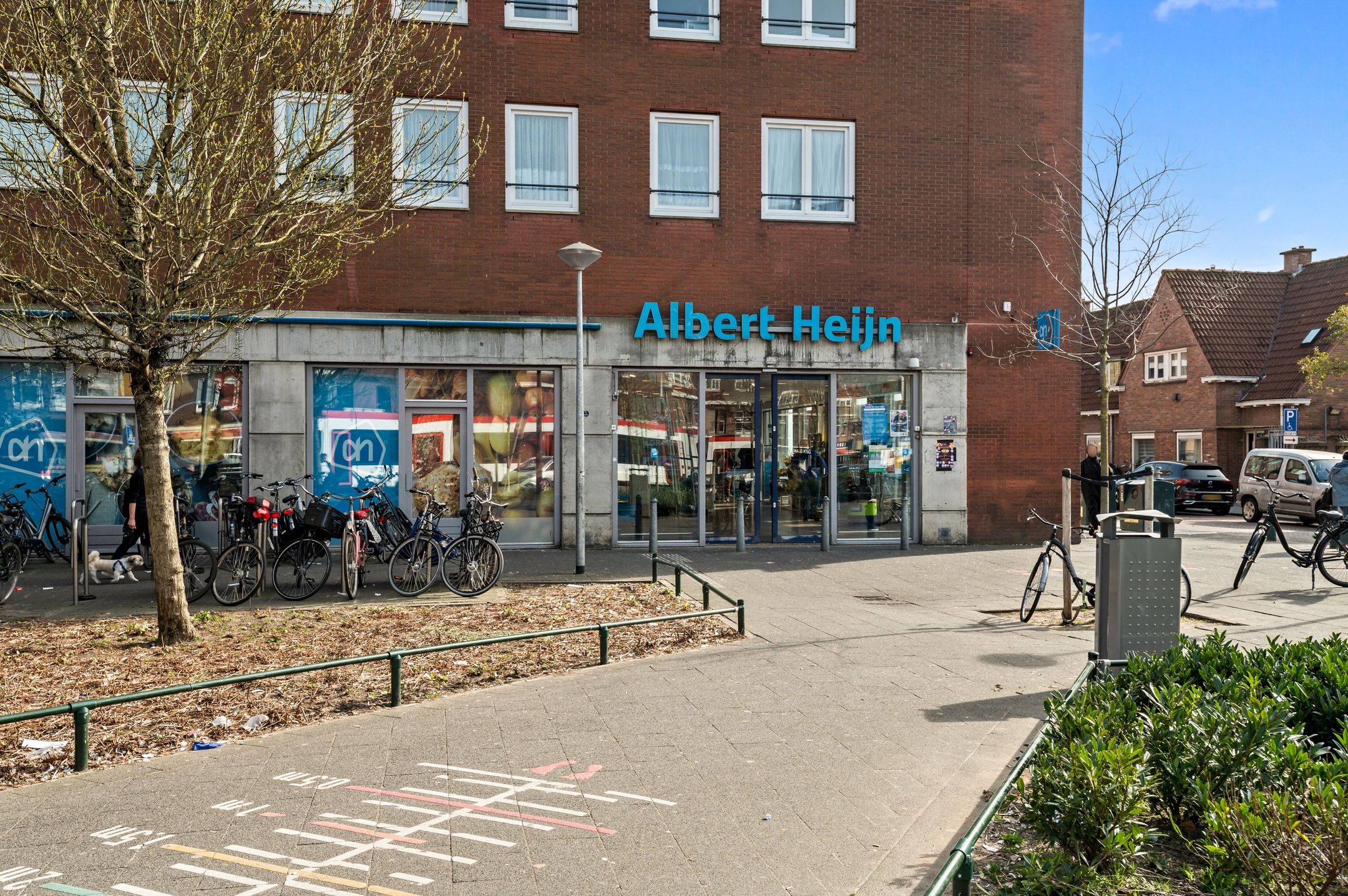 Foto 30 van Jan Wapstraat 183