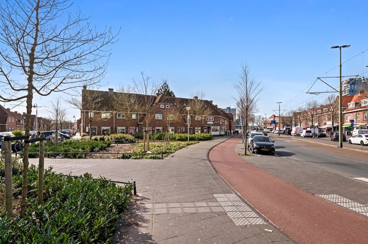 Photo 31 of Jan Wapstraat 183