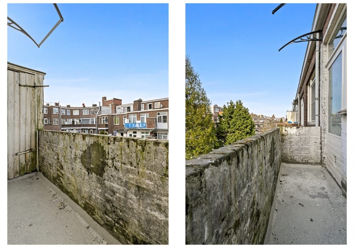 Photo 8 of Jan Wapstraat 183