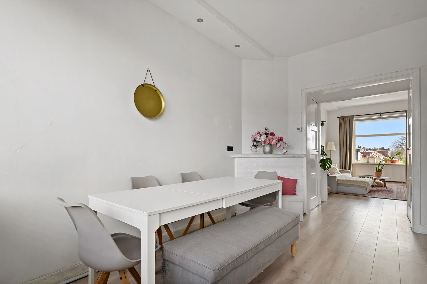 Foto 5 van Jan Wapstraat 183