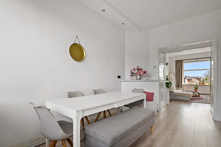 Foto 5 van Jan Wapstraat 183