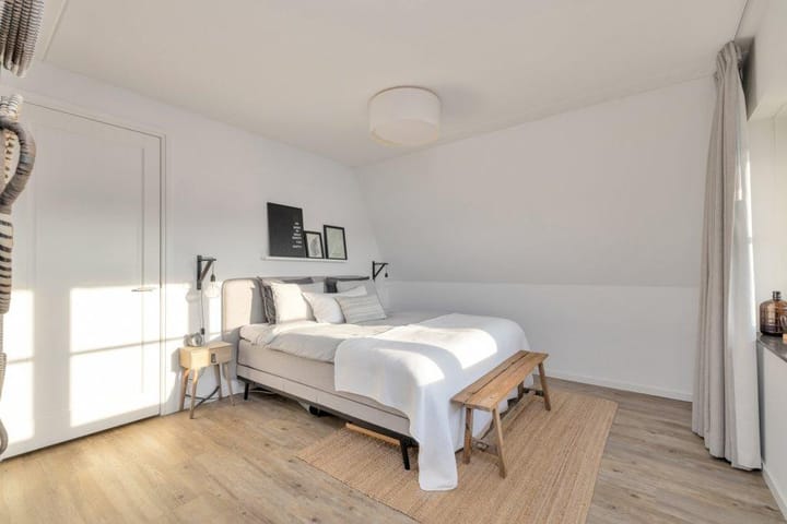 Foto 27 van Professor Brouwerlaan 9