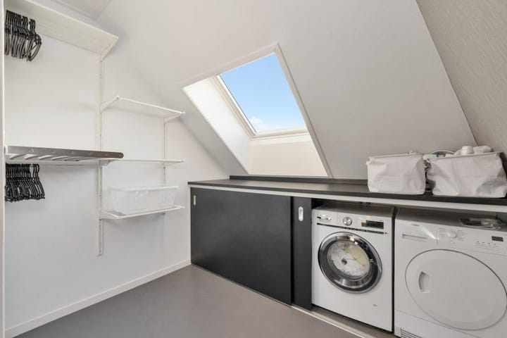 Foto 42 van Professor Brouwerlaan 9