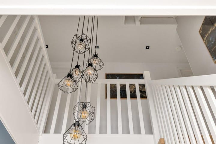 Foto 25 van Professor Brouwerlaan 9