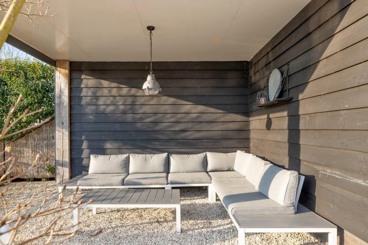 Foto 54 van Professor Brouwerlaan 9