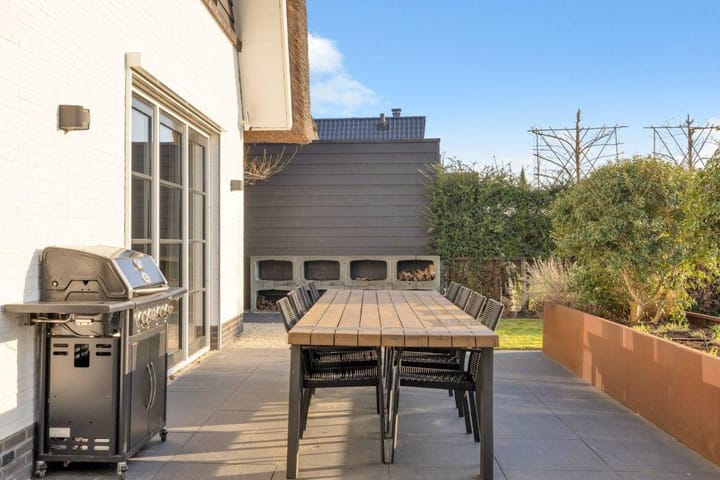 Foto 48 van Professor Brouwerlaan 9