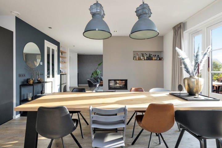 Foto 14 van Professor Brouwerlaan 9