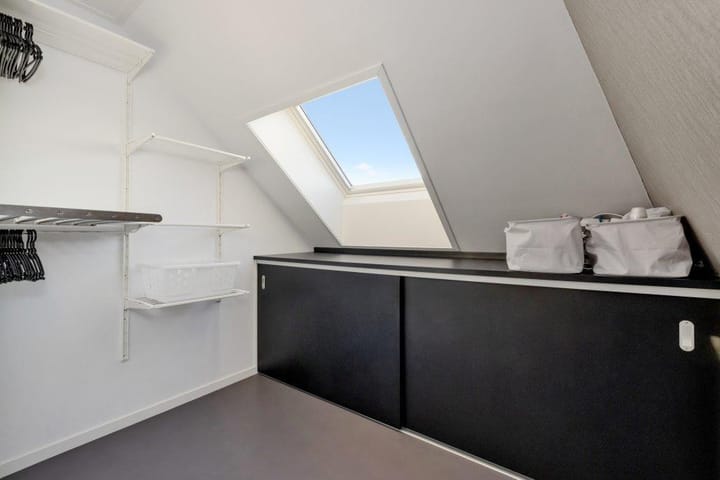 Foto 43 van Professor Brouwerlaan 9