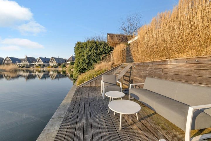 Foto 50 van Professor Brouwerlaan 9