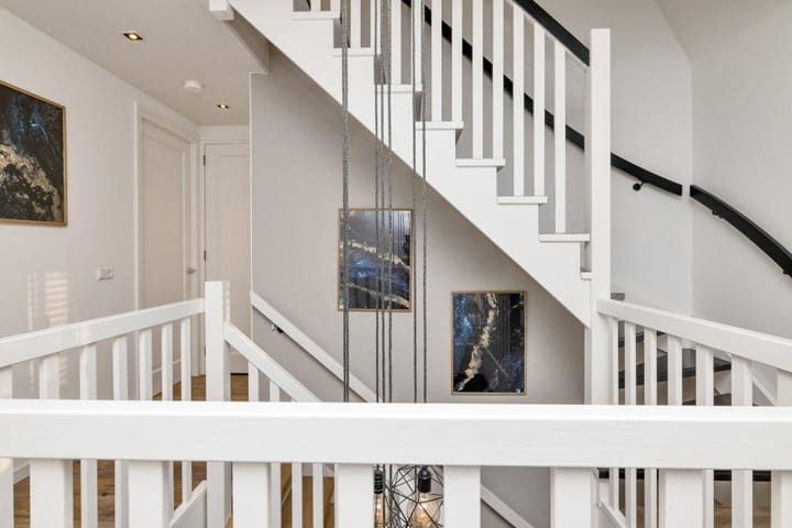 Foto 28 van Professor Brouwerlaan 9