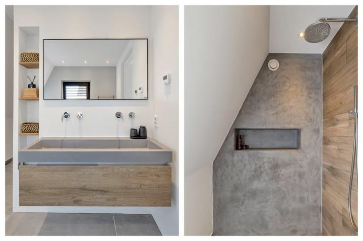 Foto 37 van Professor Brouwerlaan 9