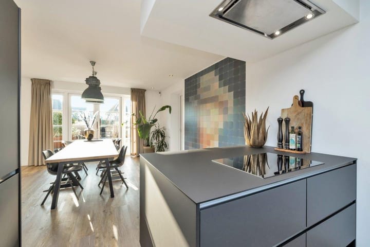 Foto 19 van Professor Brouwerlaan 9