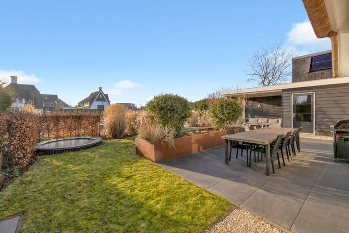 Foto 53 van Professor Brouwerlaan 9