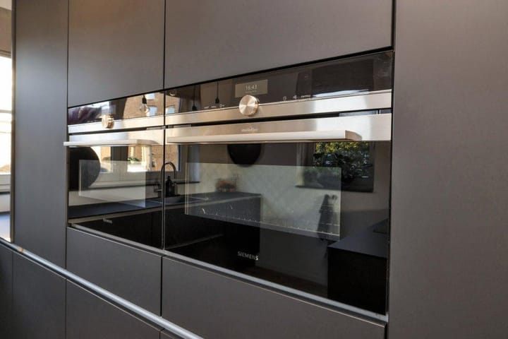 Foto 20 van Professor Brouwerlaan 9