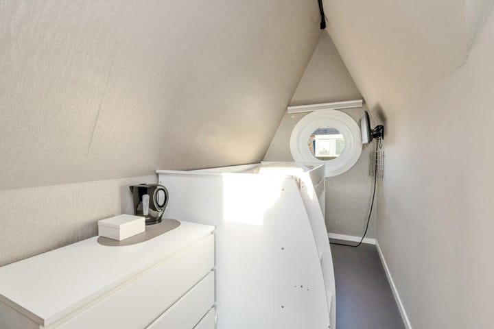 Foto 41 van Professor Brouwerlaan 9