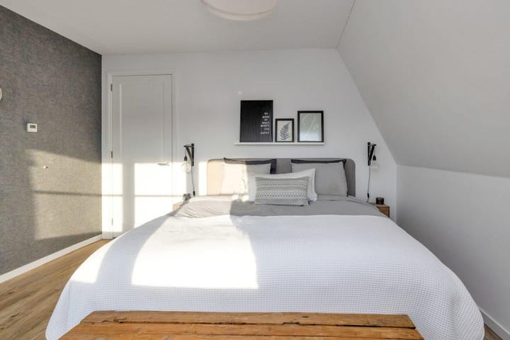 Foto 22 van Professor Brouwerlaan 9