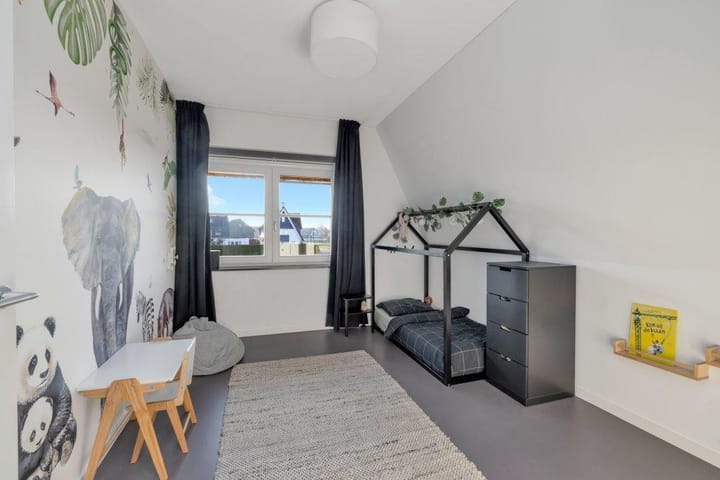 Foto 31 van Professor Brouwerlaan 9