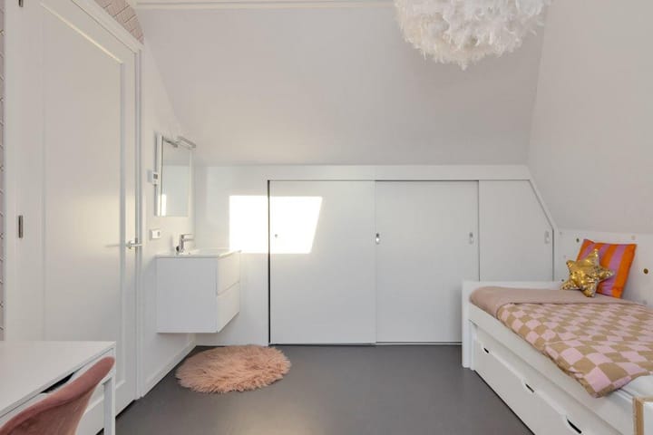 Foto 39 van Professor Brouwerlaan 9