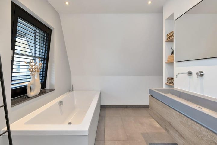 Foto 33 van Professor Brouwerlaan 9