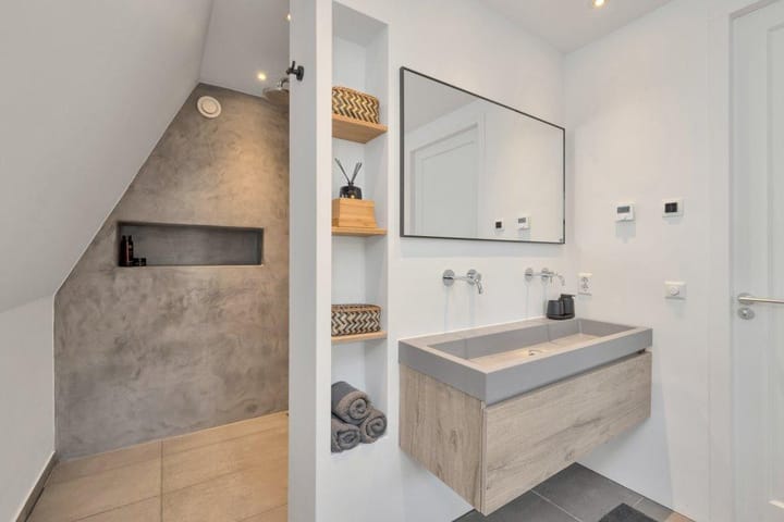 Foto 36 van Professor Brouwerlaan 9