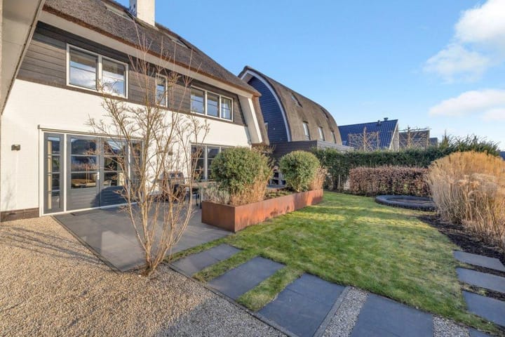 Foto 45 van Professor Brouwerlaan 9