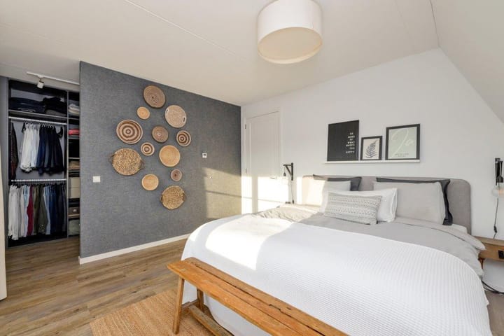 Foto 23 van Professor Brouwerlaan 9