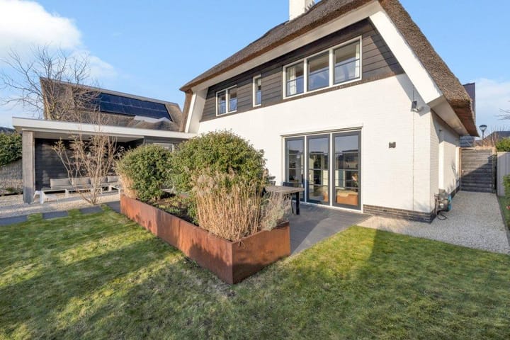 Foto 46 van Professor Brouwerlaan 9