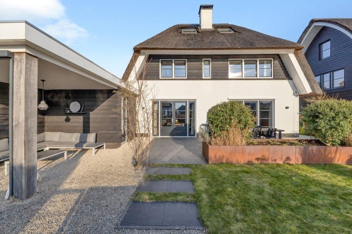 Foto 44 van Professor Brouwerlaan 9