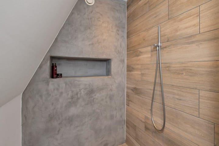 Foto 35 van Professor Brouwerlaan 9