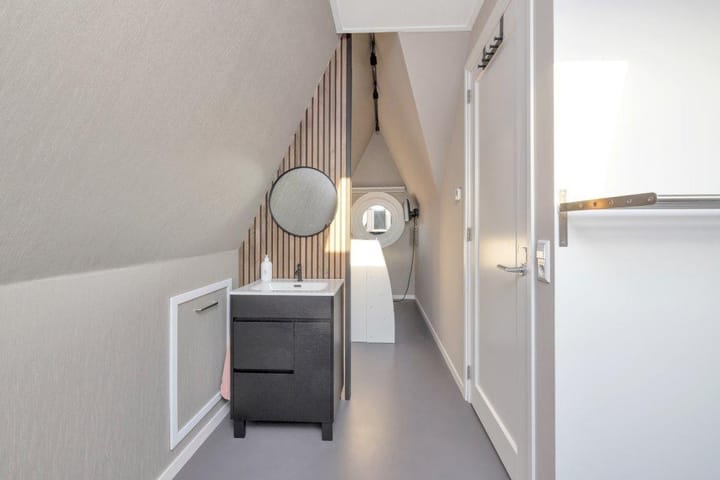 Foto 40 van Professor Brouwerlaan 9