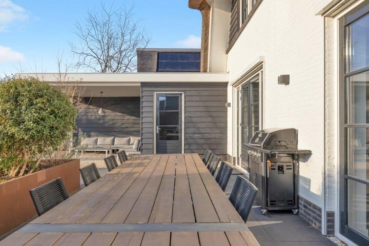 Foto 52 van Professor Brouwerlaan 9