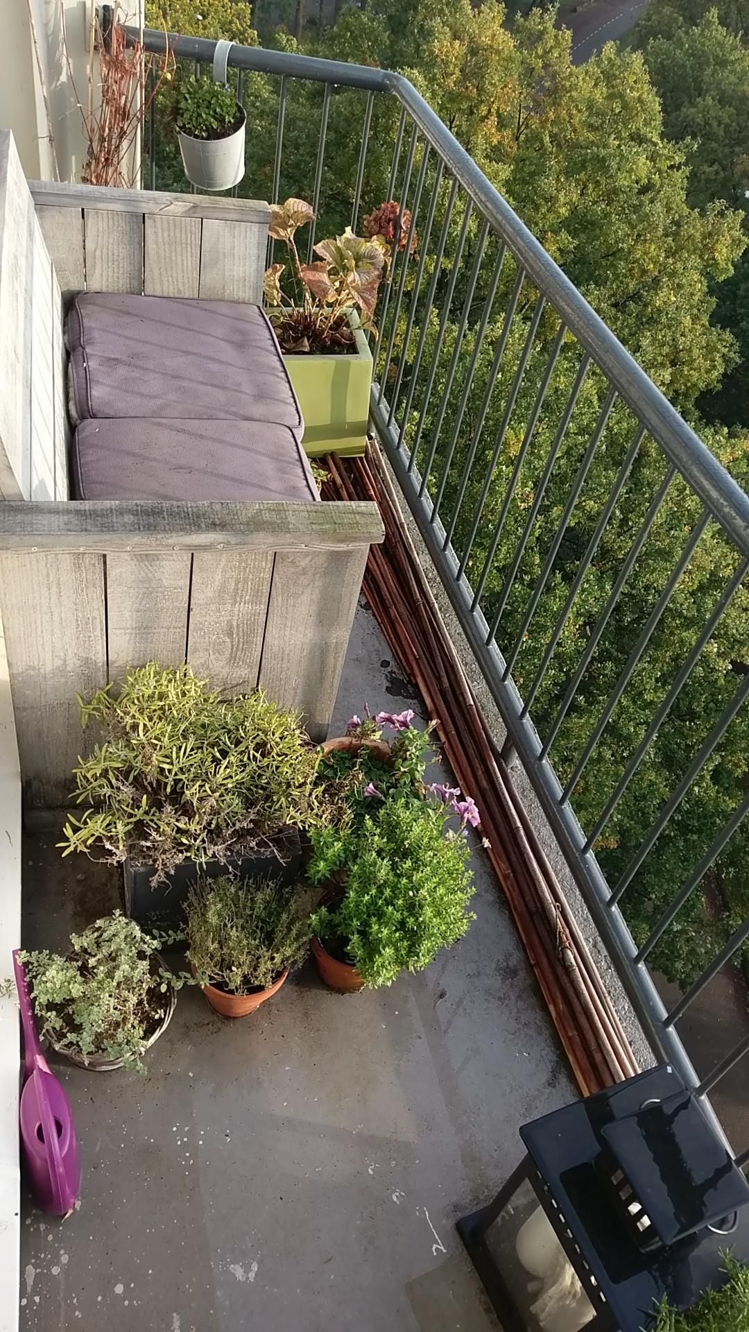 Foto 8 van Lambert Heijnricsstraat 26-H