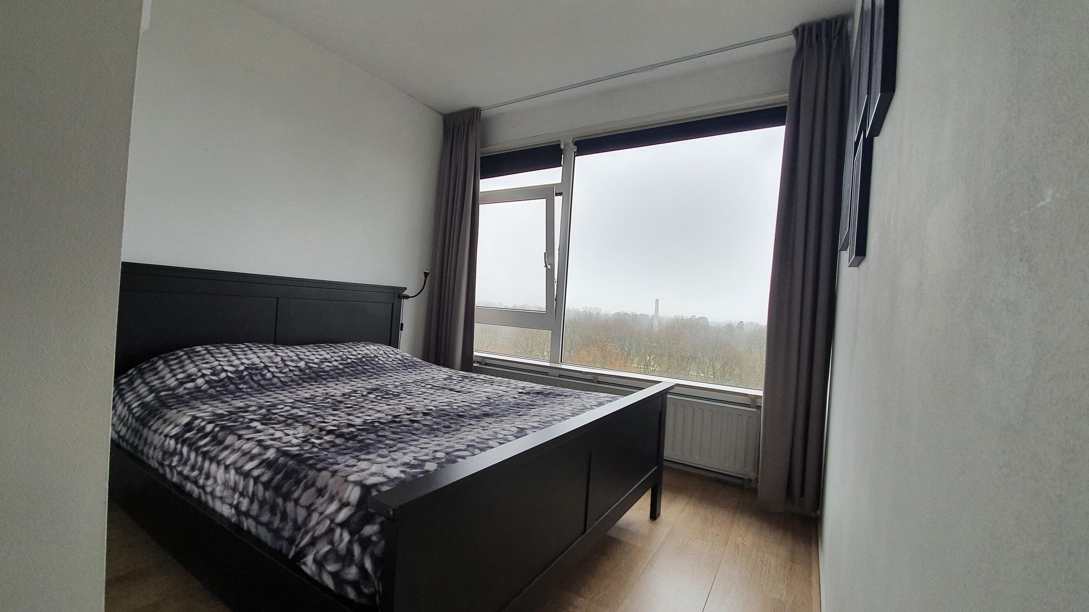 Foto 6 van Lambert Heijnricsstraat 26-H