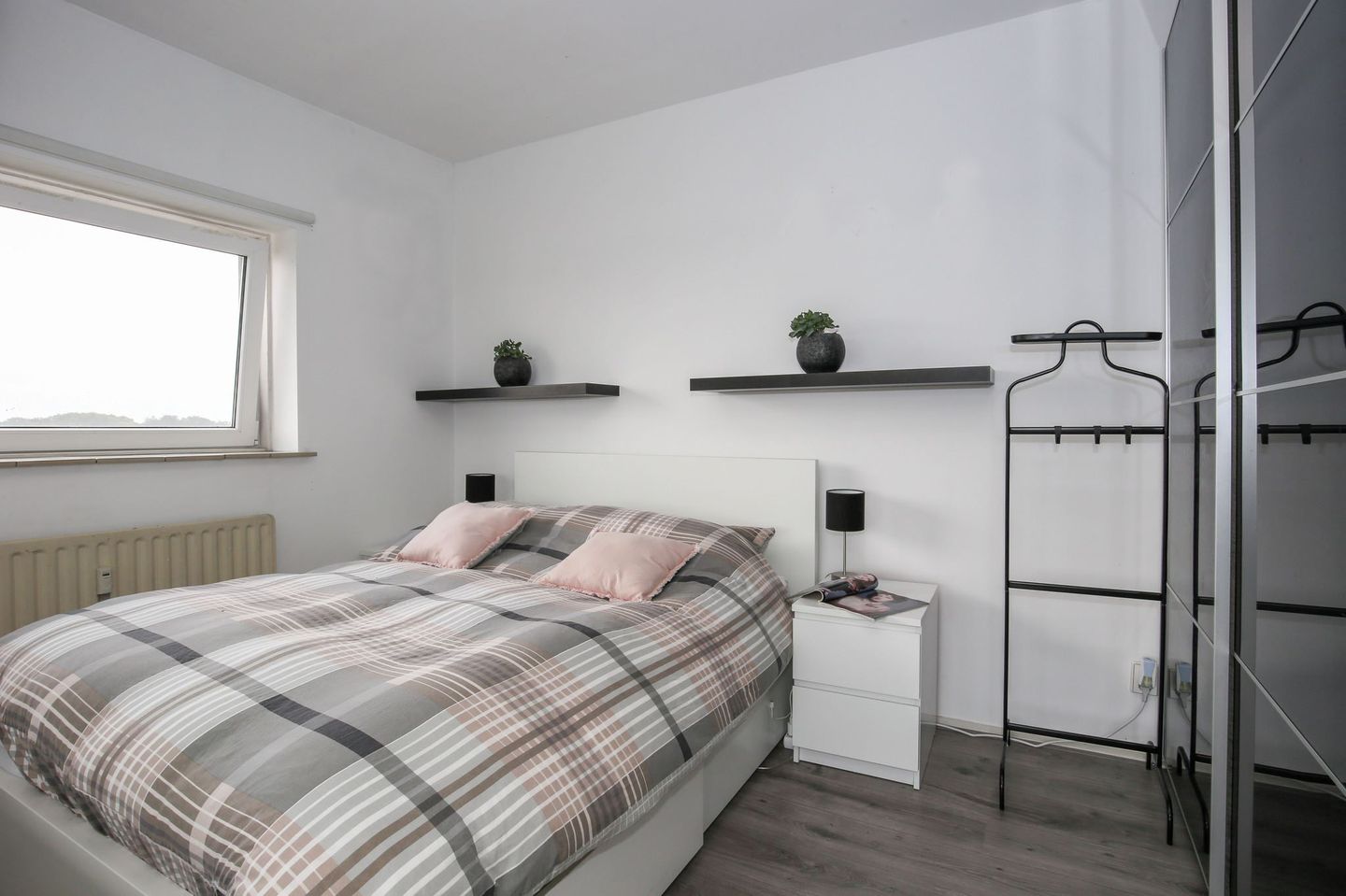 Foto 5 van Lambert Heijnricsstraat 26-H