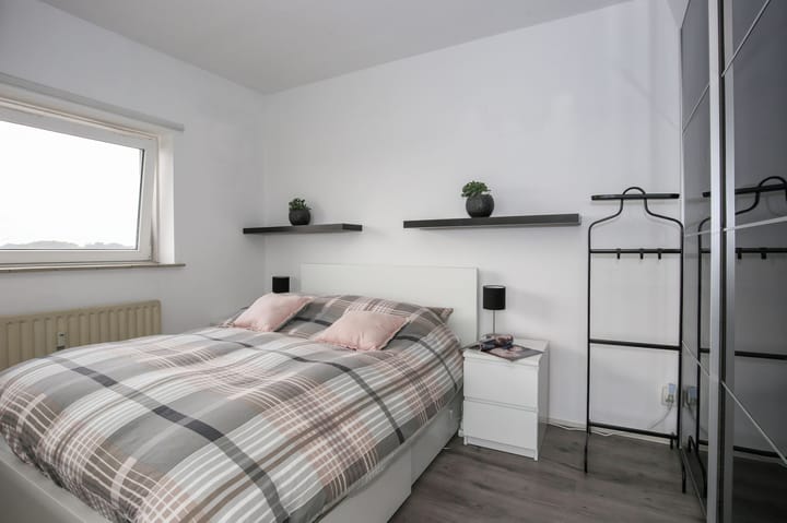 Photo 5 of Lambert Heijnricsstraat 26-H