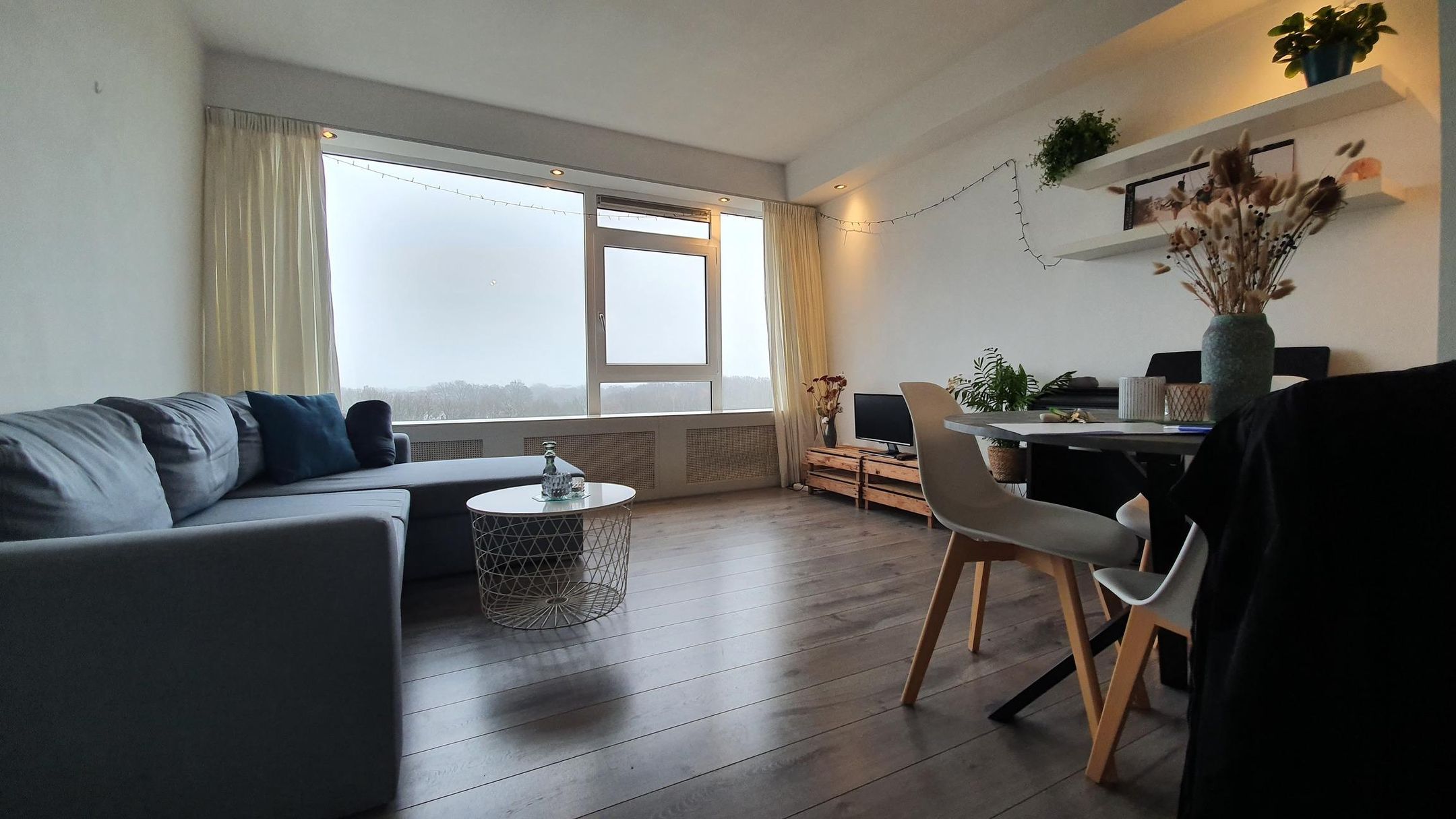 Foto 3 van Lambert Heijnricsstraat 26-H