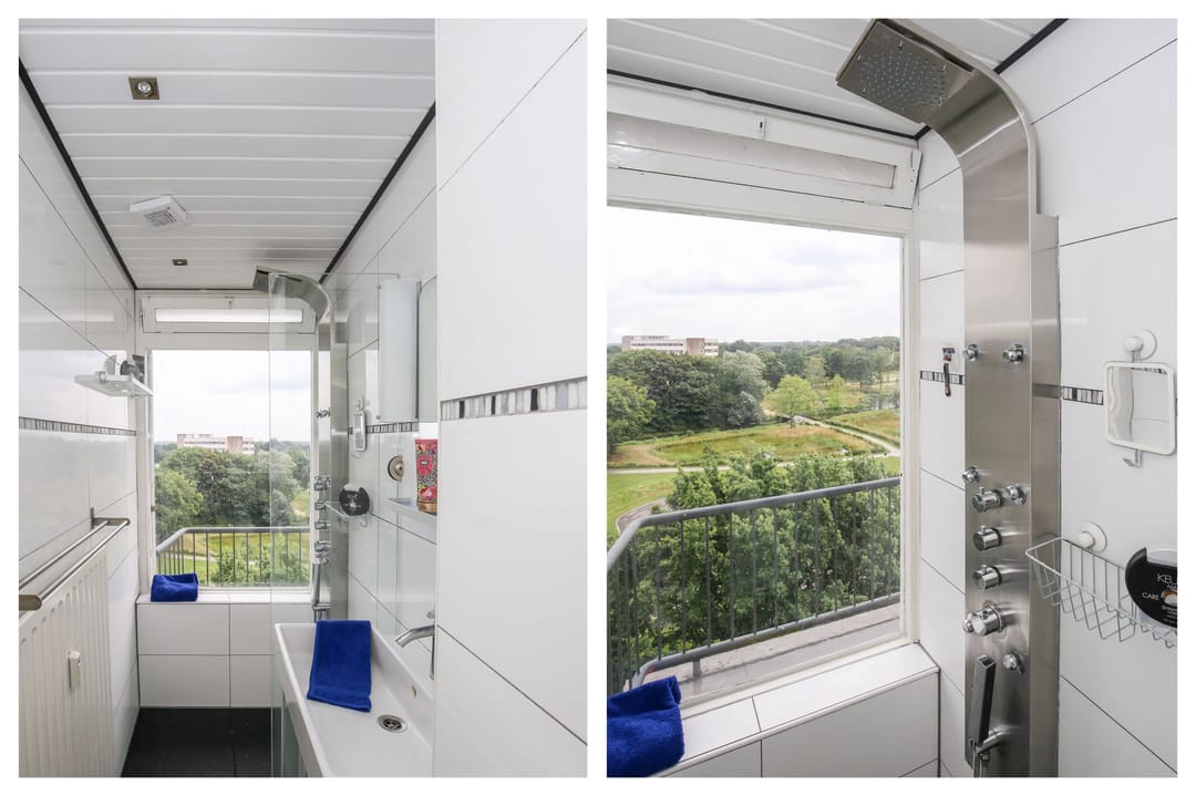 Foto 7 van Lambert Heijnricsstraat 26-H