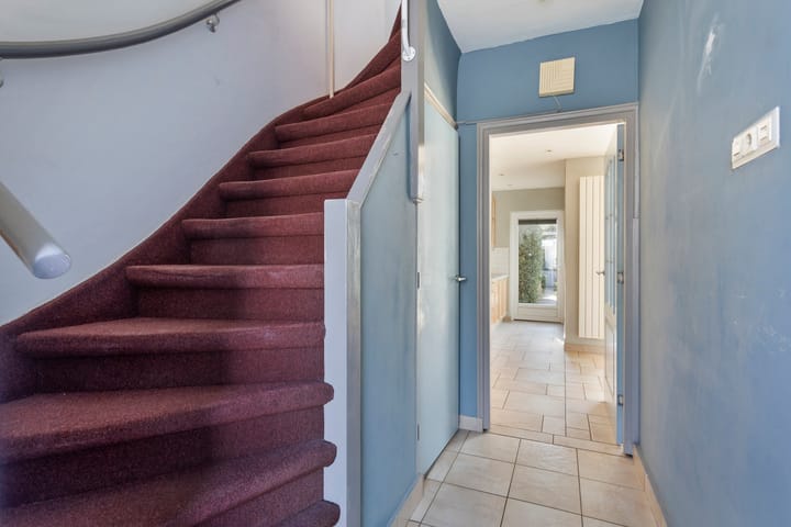 Foto 6 van Dommelhoefstraat 42