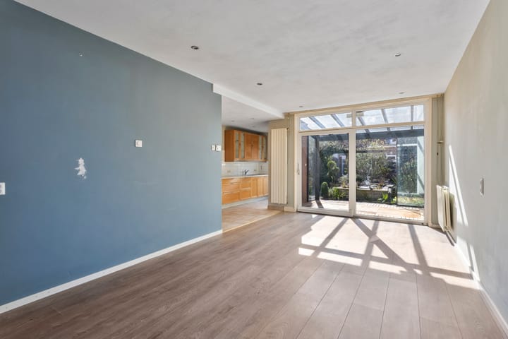 Foto 2 van Dommelhoefstraat 42