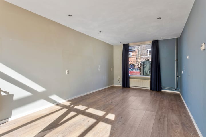 Foto 8 van Dommelhoefstraat 42