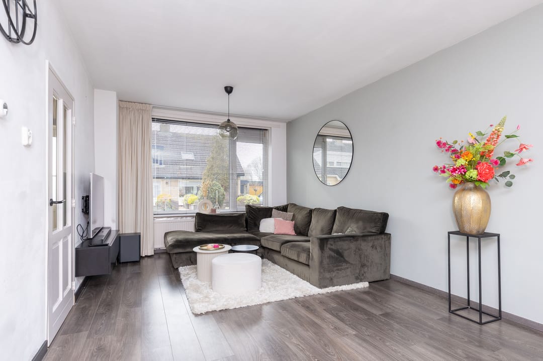 Foto 2 van Asterlaan 11