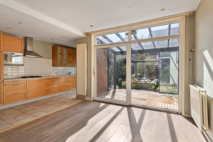 Foto 9 van Dommelhoefstraat 42